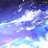 dawn_