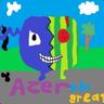AzerTheGreat