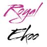 리얀 RYRY