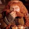 Bombur