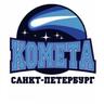 KMSPb.HSP