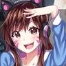 Rin