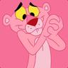 Pink Panther