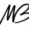 MB