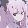 Krul Tepes