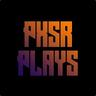 Pxsrized