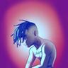 SupBitch-iwnl 🎧 (VAC)