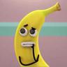 banana joe