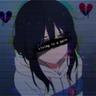 Itsuki