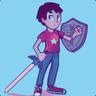 Falco