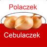 Polaczek:Cebulaczek
