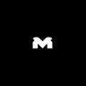 Marc