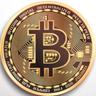 unDead Bitcoin