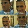 micheal scofieldツ