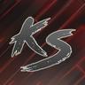 KillSwitch