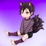 Nekocutie
