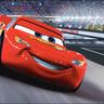 Lightning McQueen