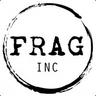 ®Fragles♂