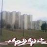 descry