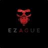 Ezague