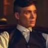 Maksim