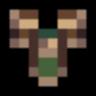 Royal Guard's Cuirass