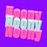 Hoony