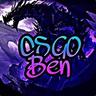 CsGoBen  csgoduck.com