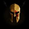 Sparta332