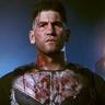 Frank Castle