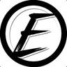 Enem1.FraGishe x NINJA KARATIST