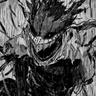 Noru