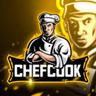 ChefCook