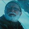 Archibald Witwicky