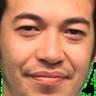SpinAdmiral