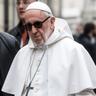 Pope Da Dope