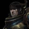 Gosedre