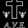 ✵ AYE ✵BASOTA