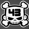 BIG#43