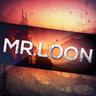 Mr.LooN-*