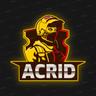 ACRID
