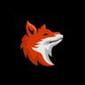 foxes