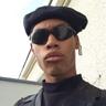 Whoonga Warrior