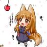 YukikoNoNikko