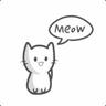 Meow
