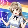 Kotori