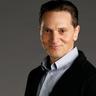 Gavin Belson
