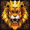 👑PasaM👑THEKing👑