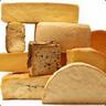 FROMAGE