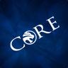 Core